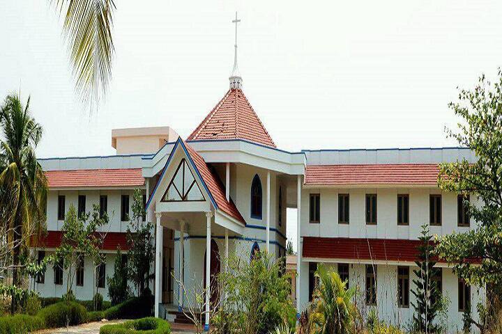 campus-view